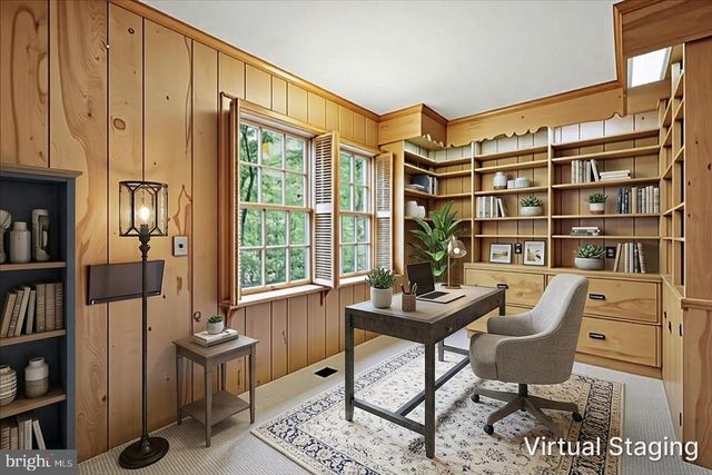 28 FOREST LANE, Ewing, NJ 08628