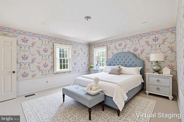 28 FOREST LANE, Ewing, NJ 08628