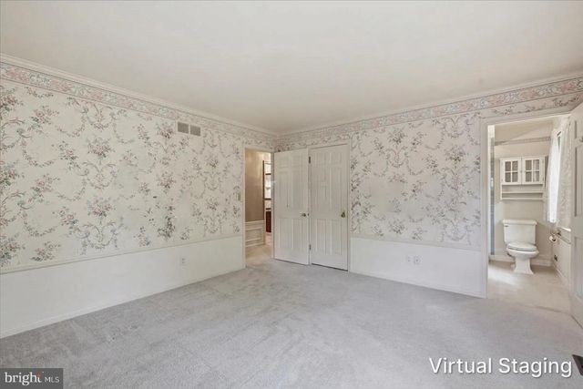 28 FOREST LANE, Ewing, NJ 08628