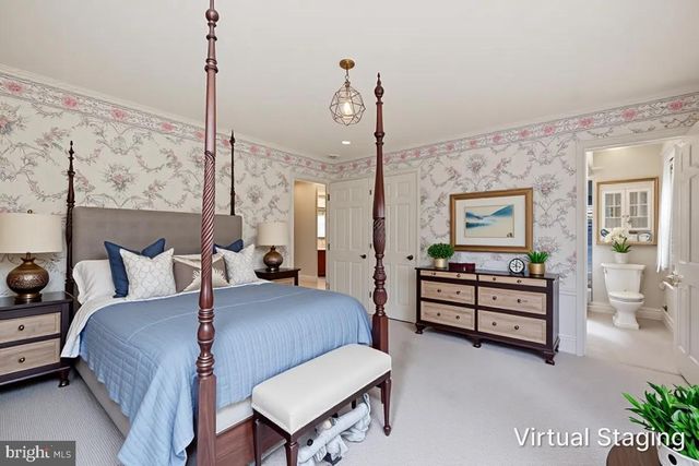 28 FOREST LANE, Ewing, NJ 08628
