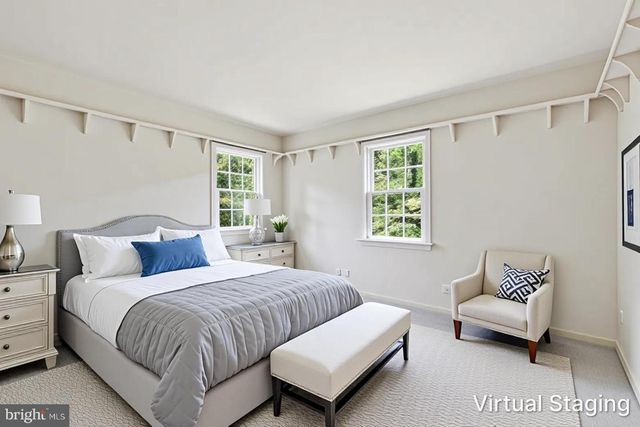 28 FOREST LANE, Ewing, NJ 08628