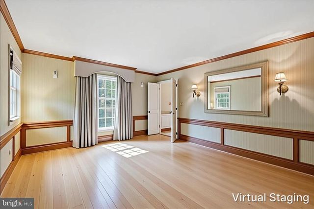 28 FOREST LANE, Ewing, NJ 08628