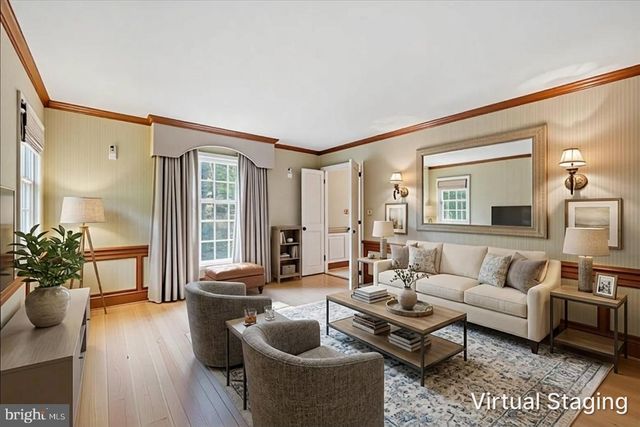 28 FOREST LANE, Ewing, NJ 08628