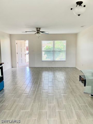 4833 Esplanade ST, Bonita Springs, FL 34134