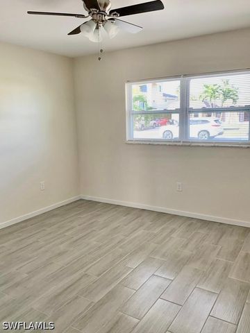 4833 Esplanade ST, Bonita Springs, FL 34134