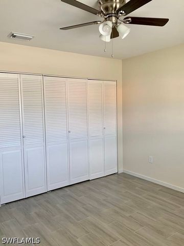 4833 Esplanade ST, Bonita Springs, FL 34134