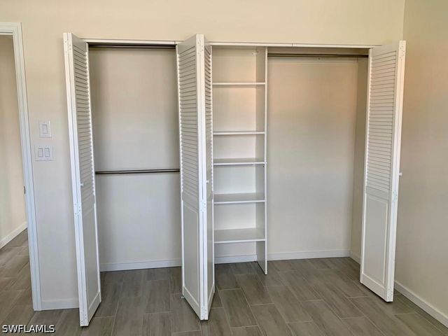4833 Esplanade ST, Bonita Springs, FL 34134