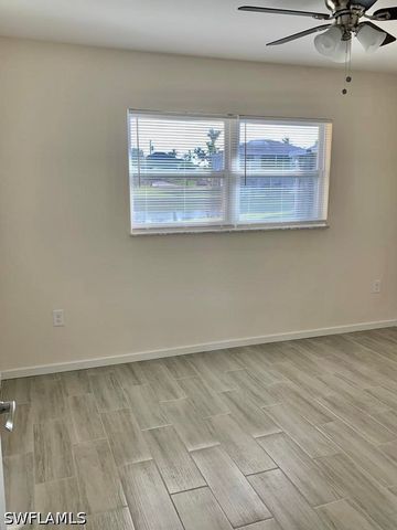4833 Esplanade ST, Bonita Springs, FL 34134