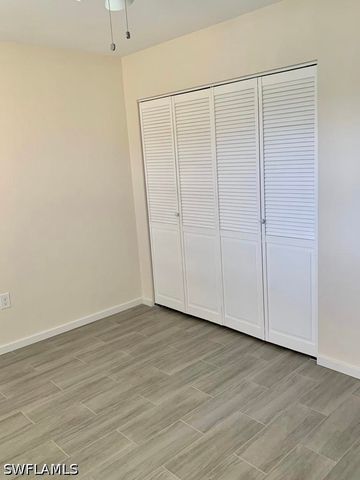 4833 Esplanade ST, Bonita Springs, FL 34134