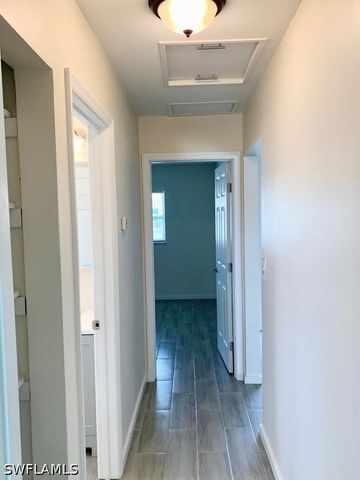 4833 Esplanade ST, Bonita Springs, FL 34134