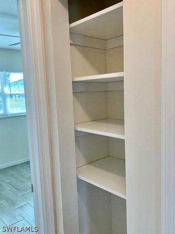 4833 Esplanade ST, Bonita Springs, FL 34134