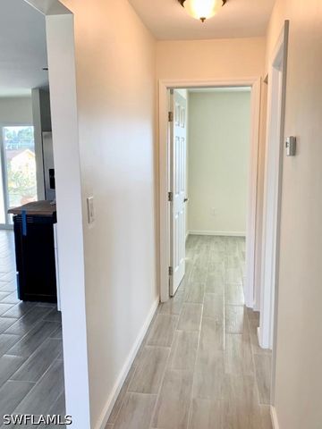 4833 Esplanade ST, Bonita Springs, FL 34134