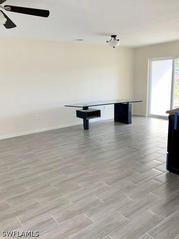 4833 Esplanade ST, Bonita Springs, FL 34134