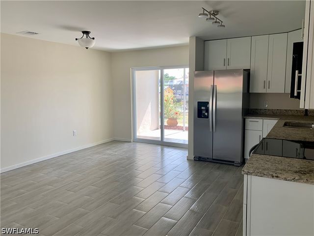 4833 Esplanade ST, Bonita Springs, FL 34134