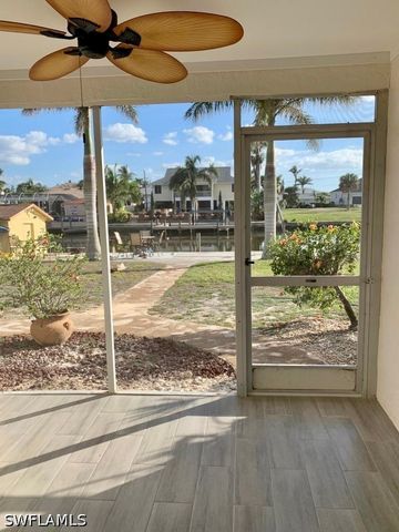 4833 Esplanade ST, Bonita Springs, FL 34134