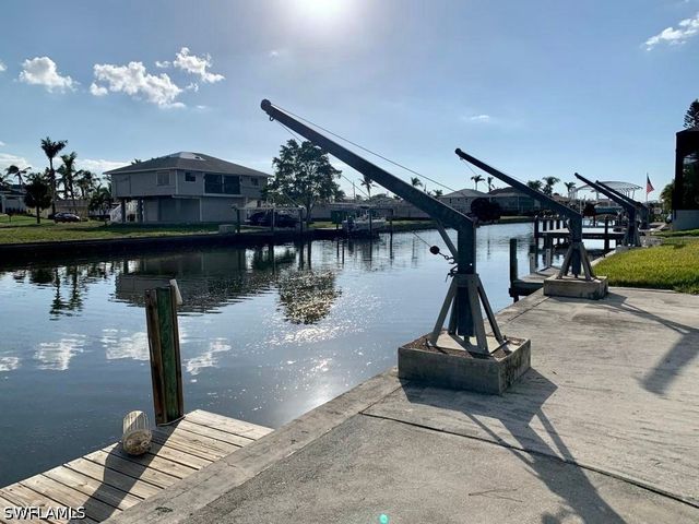 4833 Esplanade ST, Bonita Springs, FL 34134