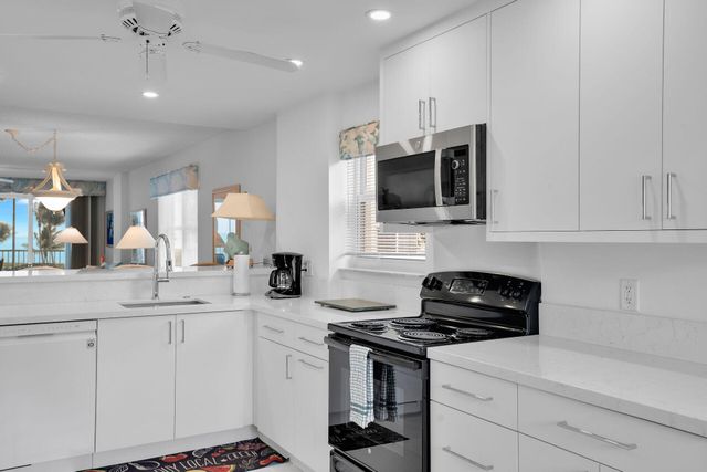 87851 Old Hwy Apt K21, Plantation Key, FL 33036