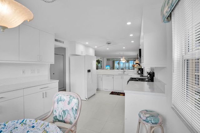 87851 Old Hwy Apt K21, Plantation Key, FL 33036