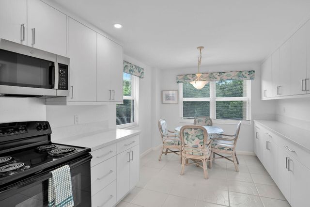 87851 Old Hwy Apt K21, Plantation Key, FL 33036