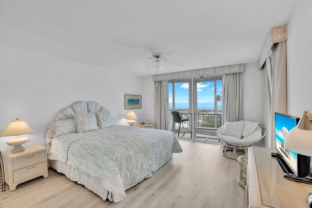 87851 Old Hwy Apt K21, Plantation Key, FL 33036