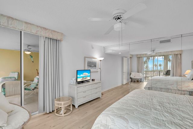 87851 Old Hwy Apt K21, Plantation Key, FL 33036