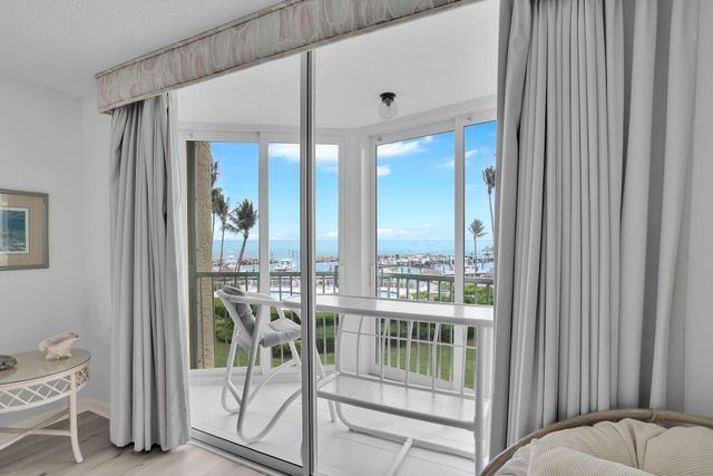 87851 Old Hwy Apt K21, Plantation Key, FL 33036