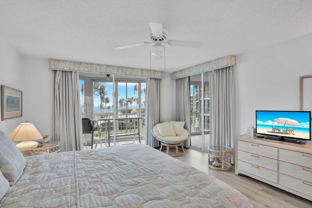 87851 Old Hwy Apt K21, Plantation Key, FL 33036