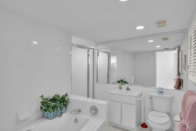 87851 Old Hwy Apt K21, Plantation Key, FL 33036