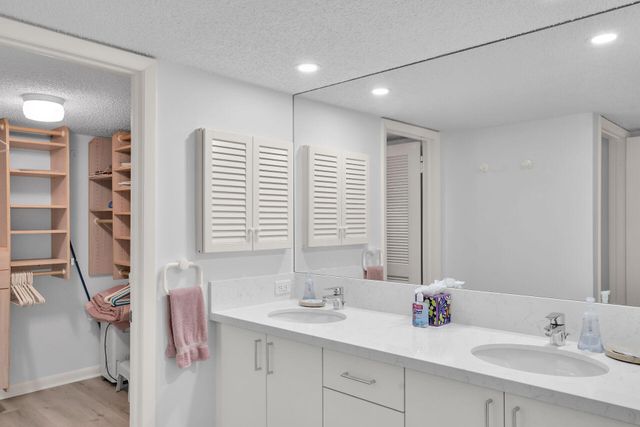 87851 Old Hwy Apt K21, Plantation Key, FL 33036