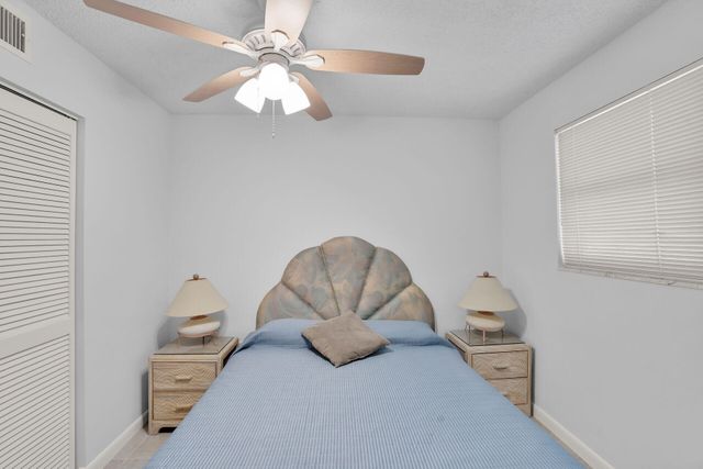 87851 Old Hwy Apt K21, Plantation Key, FL 33036