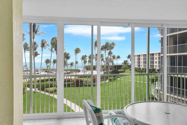 87851 Old Hwy Apt K21, Plantation Key, FL 33036