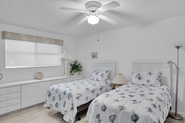 87851 Old Hwy Apt K21, Plantation Key, FL 33036