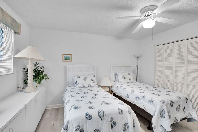 87851 Old Hwy Apt K21, Plantation Key, FL 33036