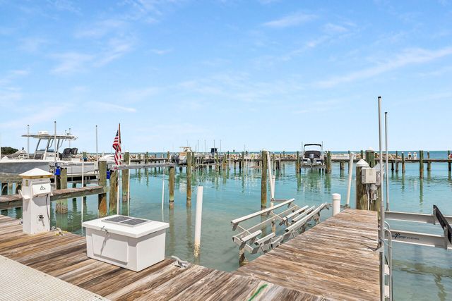 87851 Old Hwy Apt K21, Plantation Key, FL 33036