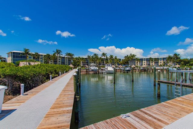 87851 Old Hwy Apt K21, Plantation Key, FL 33036