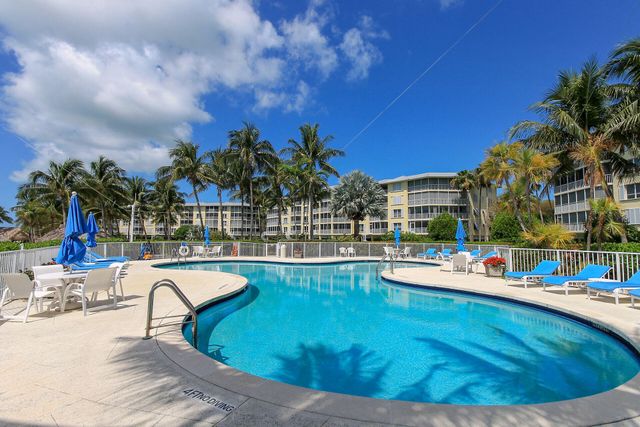 87851 Old Hwy Apt K21, Plantation Key, FL 33036