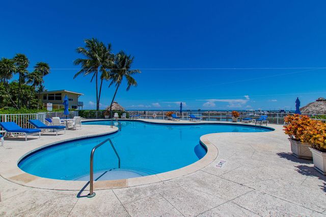 87851 Old Hwy Apt K21, Plantation Key, FL 33036