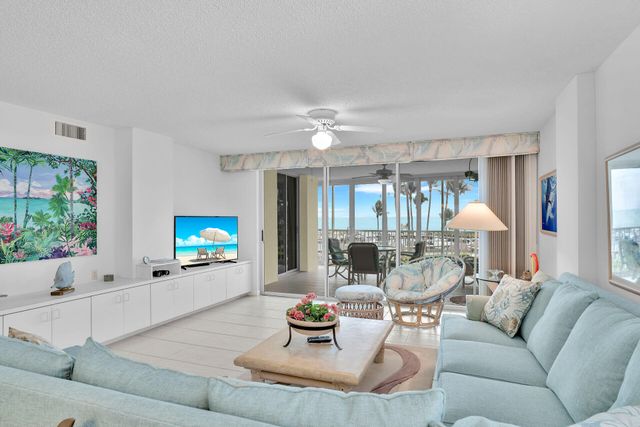 87851 Old Hwy Apt K21, Plantation Key, FL 33036