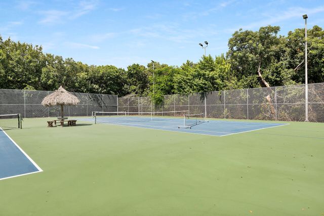 87851 Old Hwy Apt K21, Plantation Key, FL 33036