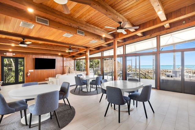 87851 Old Hwy Apt K21, Plantation Key, FL 33036