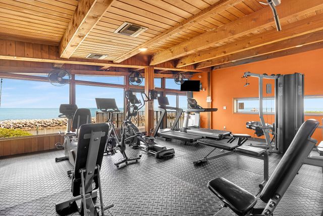 87851 Old Hwy Apt K21, Plantation Key, FL 33036