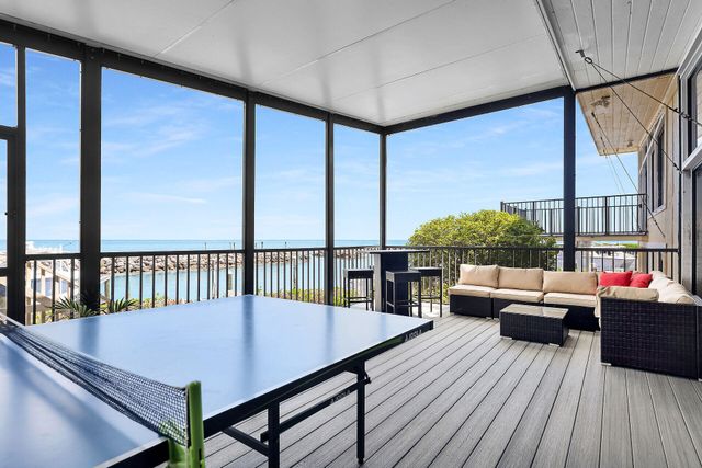 87851 Old Hwy Apt K21, Plantation Key, FL 33036