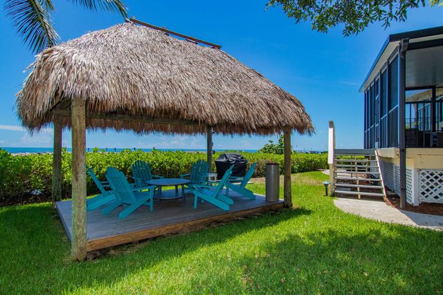 87851 Old Hwy Apt K21, Plantation Key, FL 33036