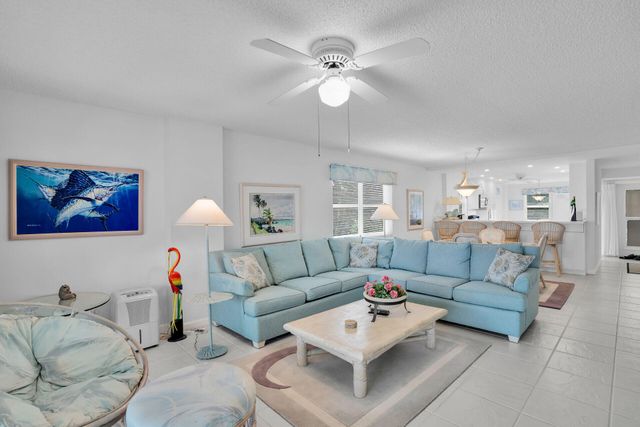 87851 Old Hwy Apt K21, Plantation Key, FL 33036