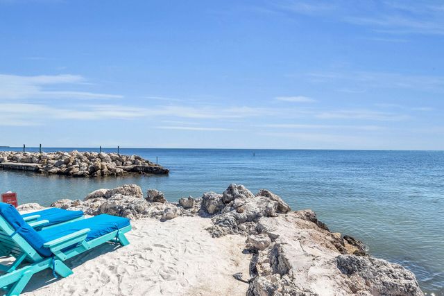 87851 Old Hwy Apt K21, Plantation Key, FL 33036