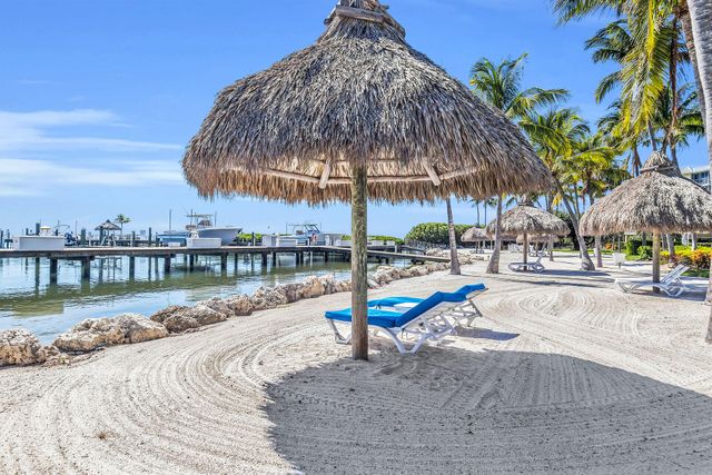 87851 Old Hwy Apt K21, Plantation Key, FL 33036