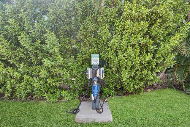 87851 Old Hwy Apt K21, Plantation Key, FL 33036