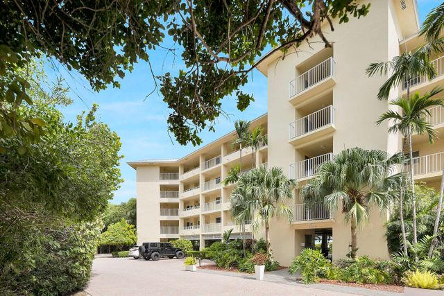 87851 Old Hwy Apt K21, Plantation Key, FL 33036