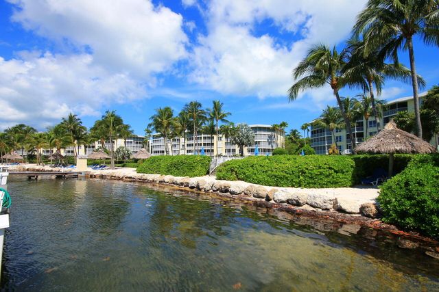 87851 Old Hwy Apt K21, Plantation Key, FL 33036