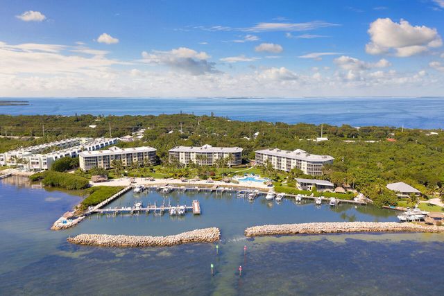 87851 Old Hwy Apt K21, Plantation Key, FL 33036